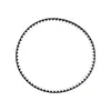 Dayco Motorrad Zahnriemen Zahnriemen duc 70x18ht 070rp180ht Produktbild-Vorschau 2