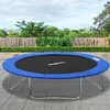 XINZI Kryt okraje trampolíny Ø 305 cm, kryt pružin a Náhled obrázku produktu 7
