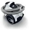 Bosch Serie 2 BGS05A322, 700 W, Zylinder-Vakuum, Beutellos, Produktbild-Vorschau 3