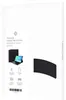 Cazy Housse pour Tablette avec Clavier compatible avec Voir les images du produit 9