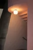 Lampa sufitowa AMELIA biała 68610 Podgląd zdjęcia produktu 2