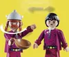 70933 Asterix Panoramix s kzelnm lektvarom Náhľad obrázku produktu 13