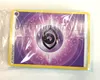 45 Pokémon-Karten Basis-ENERGIE - Deutsch - Sortiert und Produktbild-Vorschau 3