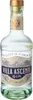 Villa Ascenti Gin Italienischer Gin Piemont | 41 % vol | Produktbild-Vorschau 5