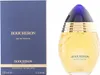 Dámsky parfém Boucheron EDT - 50 ml Náhľad obrázku produktu 3