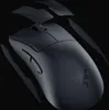 Razer DeathAdder V3 Pro - Kabellose ergonomische Produktbild-Vorschau 22