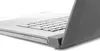 Kit di riparazione per cerniera del coperchio Lenovo Anteprima dell’immagine prodotto 6