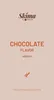 Caffè in grani 500 g PIACERE AL CIOCCOLATO aromatizzato Anteprima dell’immagine prodotto 2