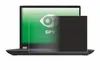 Für Lenovo ThinkPad P16 Gen 1 16" Sichtschutzfolie Produktbild-Vorschau 2
