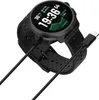 INF Magnetický nabíjecí kabel kompatibilní se Suunto Race2 Náhled obrázku produktu 8