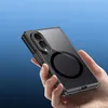 Handyhülle für Galaxy Z Fold8, Dux Ducis Aimo Mag, Produktbild-Vorschau 10