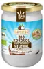 Dr. Goerg Premium -Kokosspeisefett 0% - 500ml Produktbild-Vorschau 2