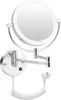 Siguro LM-T760SU Pure Beauty Genevieve Podgląd zdjęcia produktu 1