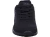 Kappa Turnschuhe für Frauen Kyasennal schwarz 44 Produktbild-Vorschau 34
