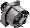 Alternateur for VW Volkswagen Transporter III T3 Bus Kasten Voir les images du produit 3