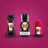 Nescafé Dolce Gusto Caramel Latte Macchiato, Karamell, Produktbild-Vorschau 18
