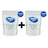 Smint Clean Breath Peppermint Nachfüllpack Big Spar-Pack Produktbild-Vorschau 2