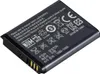 Samsung AD43-00194A - Bateria - do Samsung AQ100, PL200, Podgląd zdjęcia produktu 1