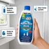Produit toilette chimique, Aqua Kem Blue 0,78 Liter Voir les images du produit 4