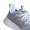 Adidas Schuhe Puremotion, FY8223 Produktbild-Vorschau 5