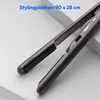 MEDION Glätteisen HS2 (kabellos, Display, 5 regelbare Produktbild-Vorschau 8