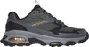 Skechers Sneakers 237553GNBK in Black color size 45 Náhľad obrázku produktu 6