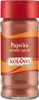 Kotanyi Paprika edelsüß spezial 40 g in 80 ml Glas Produktbild-Vorschau 2