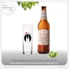 IMPERIAL Kölschgläser mit Kölner Dom Liebe Motiv 200ml (max Produktbild-Vorschau 4