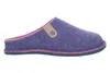 Rohde Damen Pantoffel Hausschuh Softfilz Decksohle Leder Produktbild-Vorschau 41