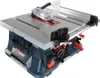 Bosch GTS Professional 18V-216 - Tischsäge - schnurlos - Produktbild-Vorschau 9