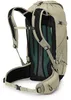 Osprey Sportlite 30 , Rucksack, (30 Liter) Produktbild-Vorschau 3