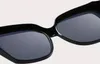 GKA A Überzieh Sonnenbrille für Brillenträger schwarz Fit Produktbild-Vorschau 6
