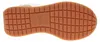 Damen Sneaker Malibu 38 Produktbild-Vorschau 16