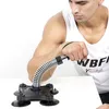 Handtrainer, Armdrücken Trainer Exerciser, Armdrücktrainer, Produktbild-Vorschau 5