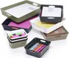 Rotho Box 1127519000 Produktbild-Vorschau 4