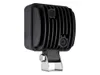 Work lamp OSRAM LEDriving CUBE MX85-WD  12V  1250l Anteprima dell’immagine prodotto 2