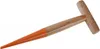 Plantpen Strend Pro Herrison GT701, T-vorm, hout, 300 mm Productafbeelding-voorbeeld 4