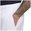 Shorts Nike FD5384-100 für Herren Produktbild-Vorschau 5