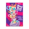 Funko Alice in Wonderland Mad Tea Party Signature Games Náhľad obrázku produktu 3
