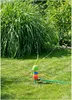 Wassersprinkler Kinder Raupe Splashing Sven, Produktbild-Vorschau 7