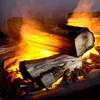 GLOW FIRE Elektrokamin 'OGF1' Multicolor| Wasserdampf Kamin Produktbild-Vorschau 7