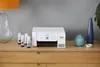 EcoTank ET-2826, Multifunktionsdrucker Produktbild-Vorschau 2