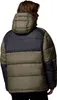 Columbia Pike Lake™ Ii Jacke Grün XL Herren Grün XL Produktbild-Vorschau 15