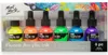 Mont Marte Acryl Tinte - Acryl Color Ink, 6 x 20 ml (Neon), Produktbild-Vorschau 10