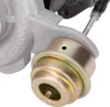 TURBOLADER TURBO do OPEL VIVARO MOVANO CARISMA PRIMASTAR Podgląd zdjęcia produktu 8