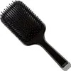 ghd brosse paddle Classique cheveux mi-longs et longs pour Voir les images du produit 4