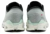 ON Running CLOUD X 4 TIN | ICEBERG 43 Voir les images du produit 23