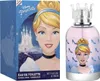 Disney Princess woda toaletowa dla dzieci 100 ml Podgląd zdjęcia produktu 4