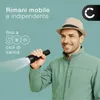 CELLONIC Batteria compatibile con Fatboy Edison the Petit, Anteprima dell’immagine prodotto 6