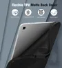 Fintie Hülle für iPad 11. Generation 2025 11 Zoll, iPad 10. Produktbild-Vorschau 6